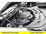 2026 Chevrolet Traverse AWD SUV for sale #TTJ152468 - photo 33