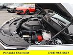 2026 Chevrolet Traverse AWD SUV for sale #TTJ152468 - photo 35