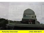 2026 Chevrolet Traverse AWD SUV for sale #TTJ152468 - photo 38