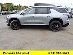 2026 Chevrolet Traverse AWD SUV for sale #TTJ152468 - photo 5
