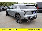 2026 Chevrolet Traverse AWD SUV for sale #TTJ152468 - photo 6