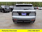 2026 Chevrolet Traverse AWD SUV for sale #TTJ152468 - photo 7