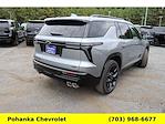 2026 Chevrolet Traverse AWD SUV for sale #TTJ152468 - photo 2