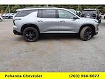 2026 Chevrolet Traverse AWD SUV for sale #TTJ152468 - photo 8