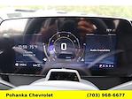2026 Chevrolet Traverse AWD SUV for sale #TTJ152468 - photo 9