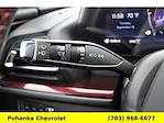 2026 Chevrolet Traverse AWD SUV for sale #TTJ152736 - photo 10