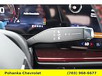 2026 Chevrolet Traverse AWD SUV for sale #TTJ152736 - photo 11