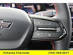2026 Chevrolet Traverse AWD SUV for sale #TTJ152736 - photo 13