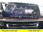 2026 Chevrolet Traverse AWD SUV for sale #TTJ152736 - photo 14