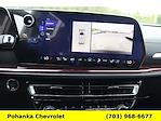 2026 Chevrolet Traverse AWD SUV for sale #TTJ152736 - photo 15