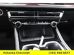 2026 Chevrolet Traverse AWD SUV for sale #TTJ152736 - photo 16