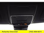 2026 Chevrolet Traverse AWD SUV for sale #TTJ152736 - photo 17