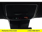 2026 Chevrolet Traverse AWD SUV for sale #TTJ152736 - photo 18