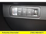 2026 Chevrolet Traverse AWD SUV for sale #TTJ152736 - photo 19