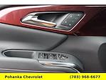 2026 Chevrolet Traverse AWD SUV for sale #TTJ152736 - photo 20