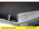 2026 Chevrolet Traverse AWD SUV for sale #TTJ152736 - photo 21