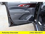 2026 Chevrolet Traverse AWD SUV for sale #TTJ152736 - photo 22