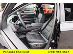 2026 Chevrolet Traverse AWD SUV for sale #TTJ152736 - photo 23