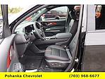 2026 Chevrolet Traverse AWD SUV for sale #TTJ152736 - photo 24