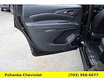 2026 Chevrolet Traverse AWD SUV for sale #TTJ152736 - photo 25