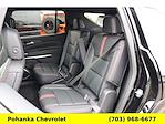 2026 Chevrolet Traverse AWD SUV for sale #TTJ152736 - photo 26