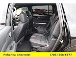 2026 Chevrolet Traverse AWD SUV for sale #TTJ152736 - photo 27