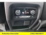 2026 Chevrolet Traverse AWD SUV for sale #TTJ152736 - photo 28