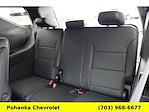 2026 Chevrolet Traverse AWD SUV for sale #TTJ152736 - photo 29