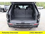 2026 Chevrolet Traverse AWD SUV for sale #TTJ152736 - photo 30