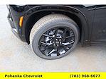 2026 Chevrolet Traverse AWD SUV for sale #TTJ152736 - photo 31