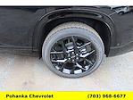 2026 Chevrolet Traverse AWD SUV for sale #TTJ152736 - photo 32