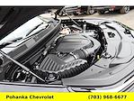 2026 Chevrolet Traverse AWD SUV for sale #TTJ152736 - photo 33