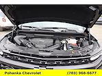 2026 Chevrolet Traverse AWD SUV for sale #TTJ152736 - photo 34