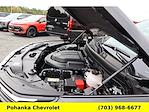 2026 Chevrolet Traverse AWD SUV for sale #TTJ152736 - photo 35