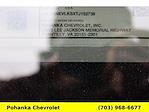 2026 Chevrolet Traverse AWD SUV for sale #TTJ152736 - photo 37