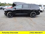 2026 Chevrolet Traverse AWD SUV for sale #TTJ152736 - photo 5
