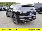 2026 Chevrolet Traverse AWD SUV for sale #TTJ152736 - photo 6