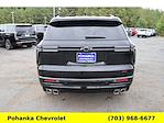 2026 Chevrolet Traverse AWD SUV for sale #TTJ152736 - photo 7