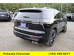 2026 Chevrolet Traverse AWD SUV for sale #TTJ152736 - photo 2