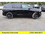 2026 Chevrolet Traverse AWD SUV for sale #TTJ152736 - photo 8