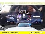 2026 Chevrolet Traverse AWD SUV for sale #TTJ152736 - photo 9