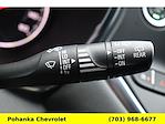 2021 Chevrolet Blazer AWD SUV for sale #TTJ152736A - photo 10