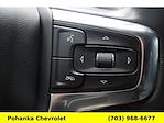 2021 Chevrolet Blazer AWD SUV for sale #TTJ152736A - photo 12