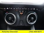 2021 Chevrolet Blazer AWD SUV for sale #TTJ152736A - photo 16