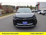 2021 Chevrolet Blazer AWD SUV for sale #TTJ152736A - photo 3