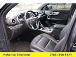 2021 Chevrolet Blazer AWD SUV for sale #TTJ152736A - photo 20