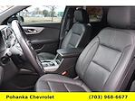 2021 Chevrolet Blazer AWD SUV for sale #TTJ152736A - photo 21