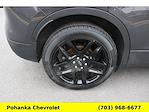 2021 Chevrolet Blazer AWD SUV for sale #TTJ152736A - photo 26