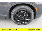 2021 Chevrolet Blazer AWD SUV for sale #TTJ152736A - photo 27