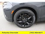 2021 Chevrolet Blazer AWD SUV for sale #TTJ152736A - photo 28